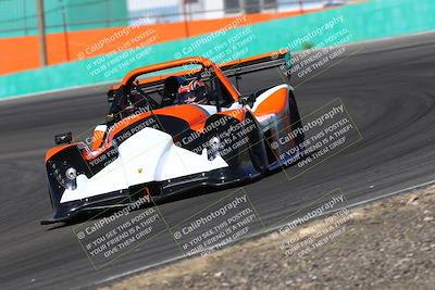 media/May-21-2025-Open Track Racing (Wed) [[0cf463b4fb]]/Yellow/Session 1 (Turn 4b)/